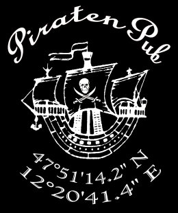 Piraten Pub